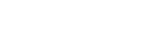 logo_coco_lunar