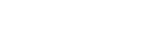 Logo Coco Lunar – Astrologia e Arte