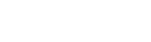 logo_criacorpo_