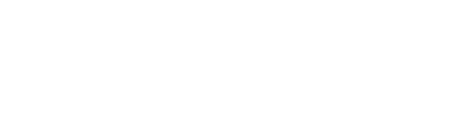 Logo Cria Corpo Soluções Cibernéticas