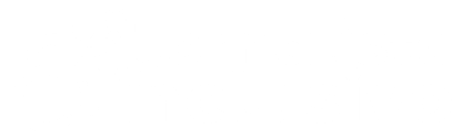 Logo Jornalista Inclusivo - Inclusão em Notícias