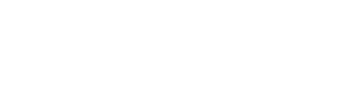Logo Pachamen