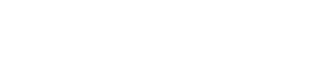 Logo Instituto Paradigma