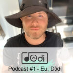 Rodacast — Inovação e Equidade no Jornalismo