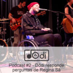 Rodacast — Inovação e Equidade no Jornalismo