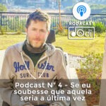 Rodacast — Inovação e Equidade no Jornalismo