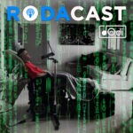 Rodacast — Inovação e Equidade no Jornalismo