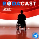 Rodacast — Inovação e Equidade no Jornalismo