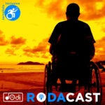 Rodacast — Inovação e Equidade no Jornalismo