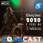 Rodacast — Inovação e Equidade no Jornalismo