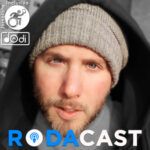 Rodacast — Inovação e Equidade no Jornalismo