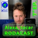 Rodacast — Inovação e Equidade no Jornalismo