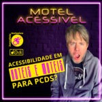 Rodacast — Inovação e Equidade no Jornalismo