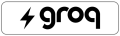 groq