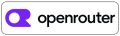 open-router