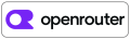 open-router