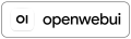 open-webui